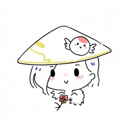 目击者回应女孩拒绝让座被踹打