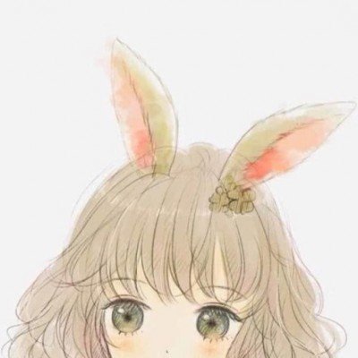 男子住48元宾馆身亡家属索赔40万