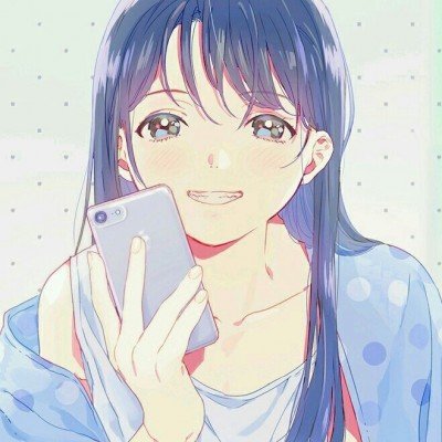 黄金陷入涨跌两难
