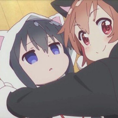 伊朗军方称击落美军F-18战机