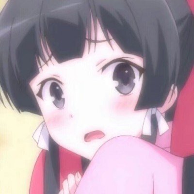 演员郑雷去世