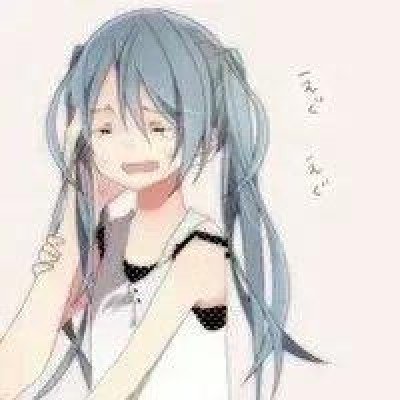 JackeyLove心累