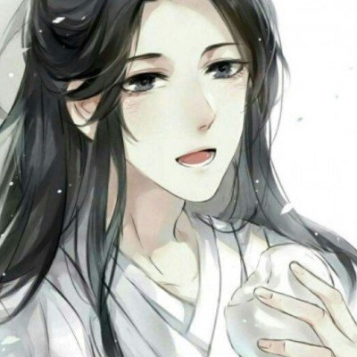 美军大批F-35将入驻日本三泽基地